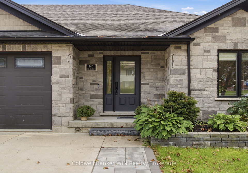 172-miller-street-wellington-north-ontario-x13786222