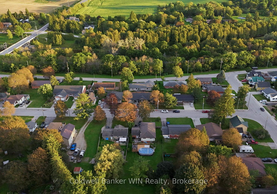 172-miller-street-wellington-north-ontario-x13786222