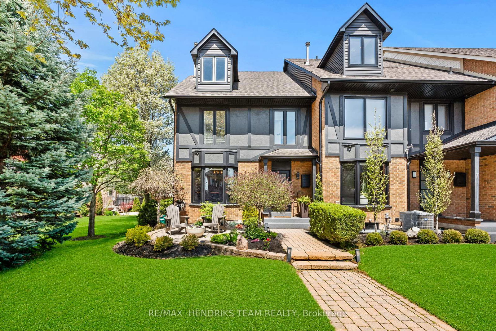 5-harbour-drive-hamilton-ontario-x13786226