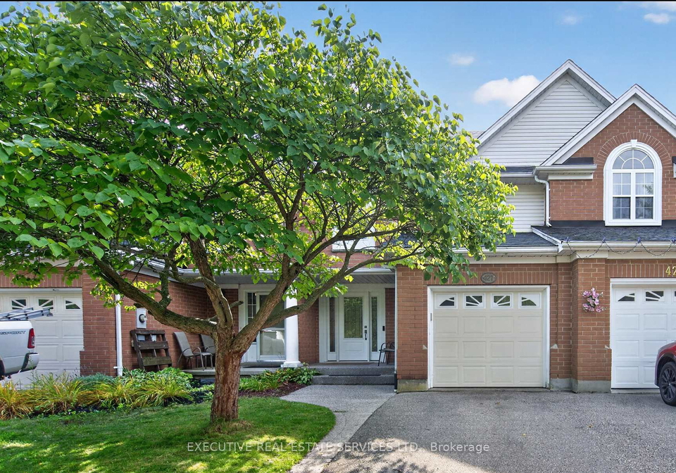 427-beaver-creek-road-waterloo-ontario-x13786234