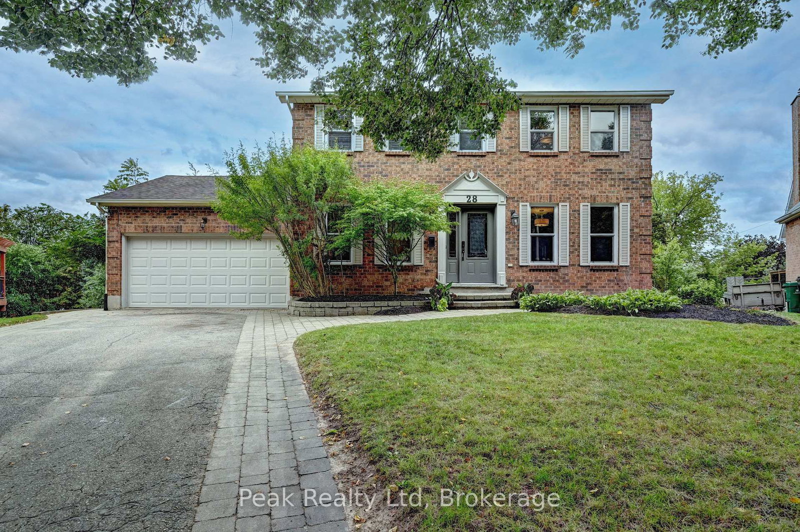 28-notchwood-court-kitchener-ontario-x13786250