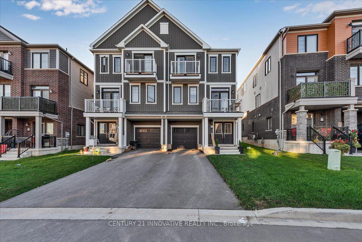 9-granville-crescent-haldimand-ontario-x13786254