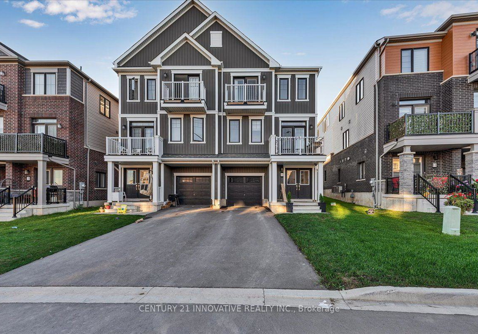 9-granville-crescent-haldimand-ontario-x13786254