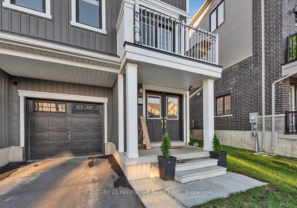 9-granville-crescent-haldimand-ontario-x13786254