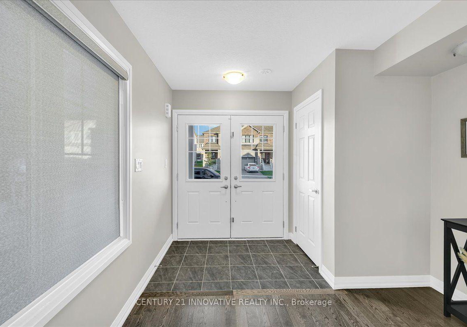 9-granville-crescent-haldimand-ontario-x13786254