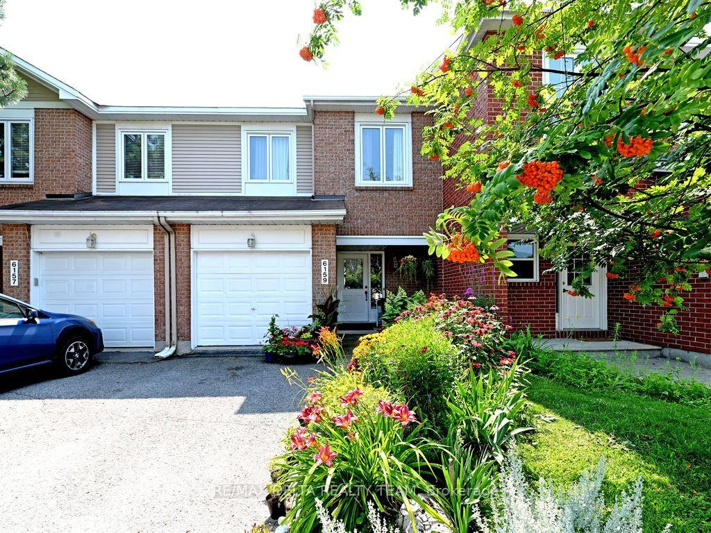 6159-heritage-park-crescent-ottawa-ontario-x13786266