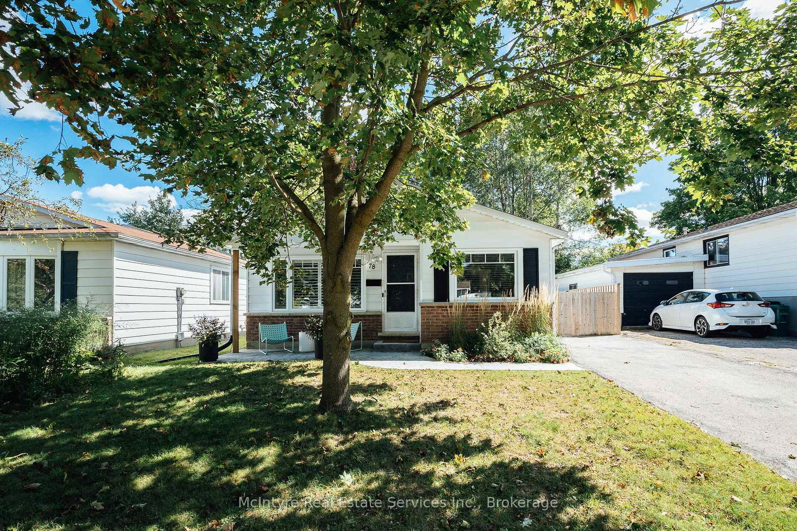 78-helene-crescent-waterloo-ontario-x13786268