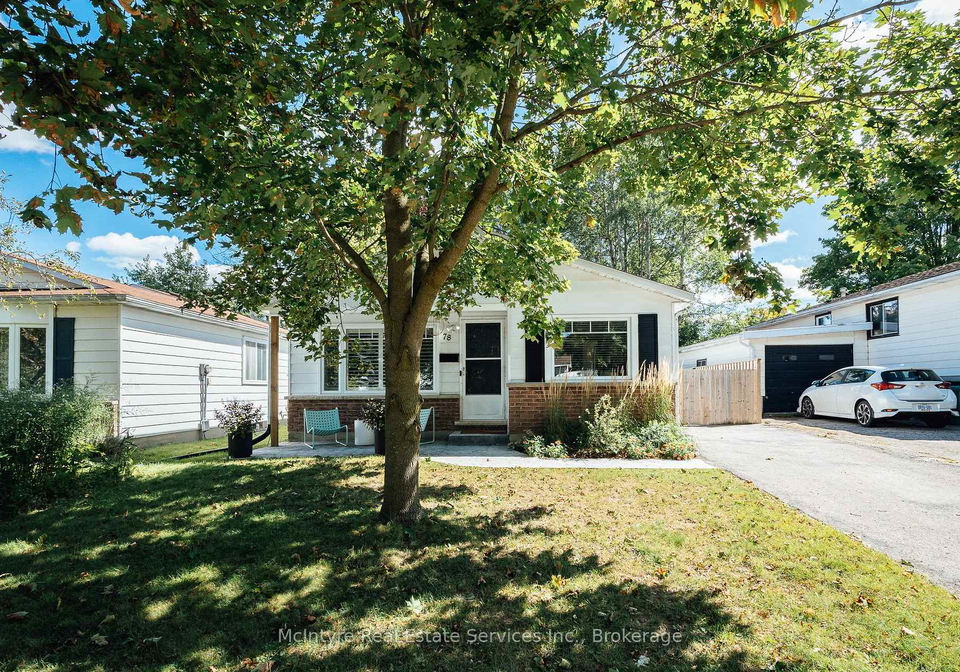 78-helene-crescent-waterloo-ontario-x13786268