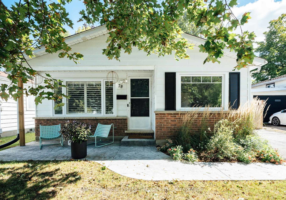 78-helene-crescent-waterloo-ontario-x13786268
