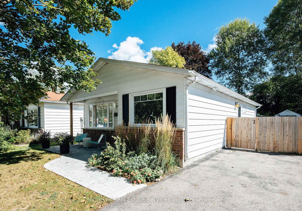 78-helene-crescent-waterloo-ontario-x13786268