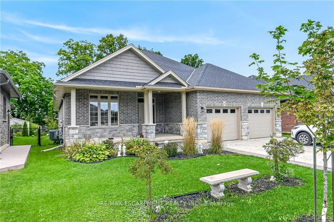 31-sycamore-drive-norfolk-ontario-x13786284