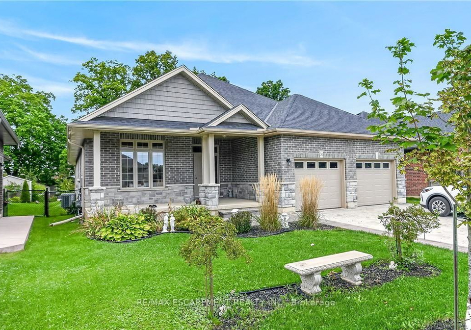 31-sycamore-drive-norfolk-ontario-x13786284