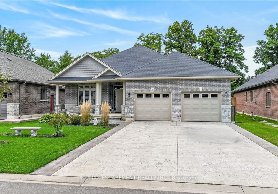 31-sycamore-drive-norfolk-ontario-x13786284