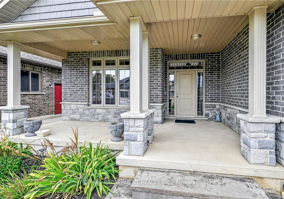 31-sycamore-drive-norfolk-ontario-x13786284