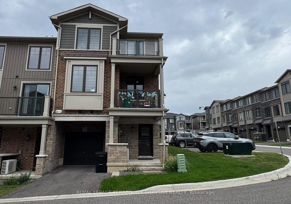 10-birmingham-drive-cambridge-ontario-x13786300