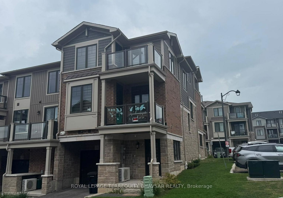 10-birmingham-drive-cambridge-ontario-x13786300