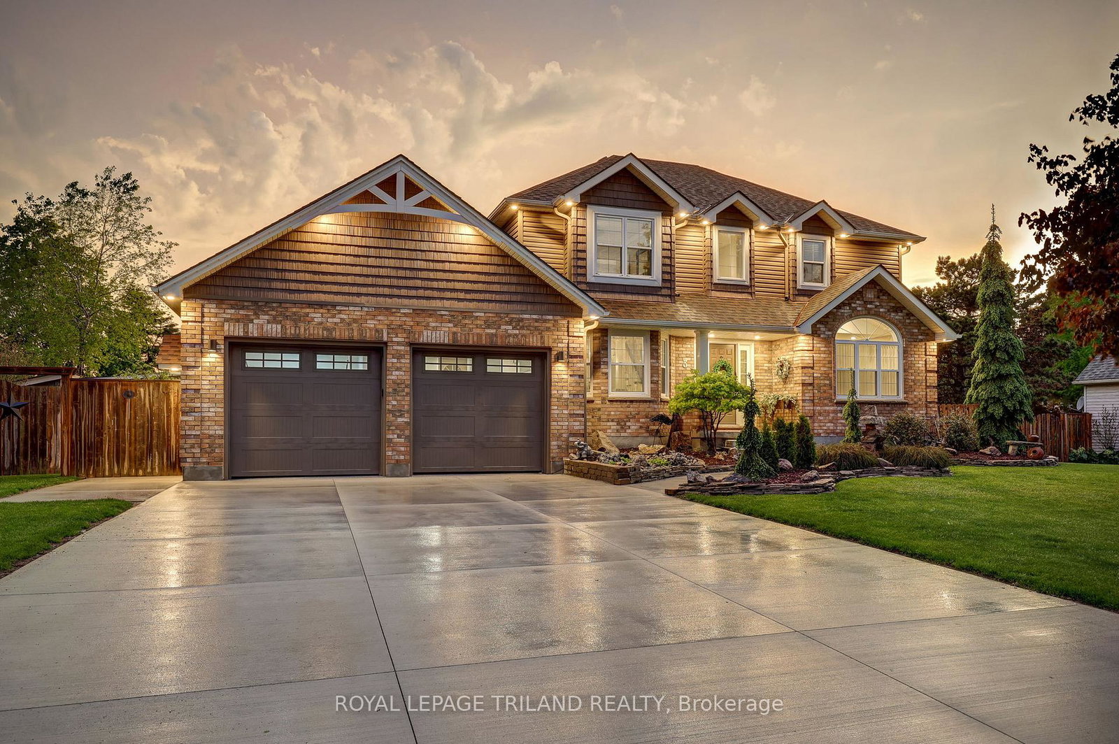 8755-tike-road-central-elgin-ontario-x13786302