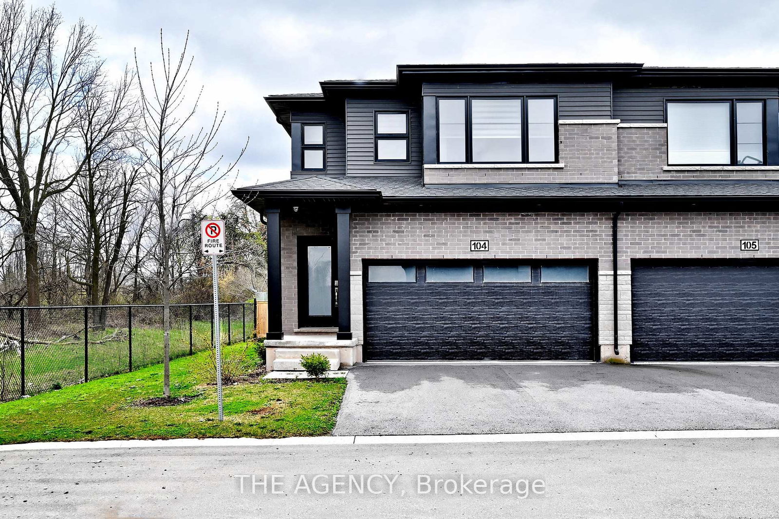 4552-portage-road-niagara-falls-ontario-x13786304