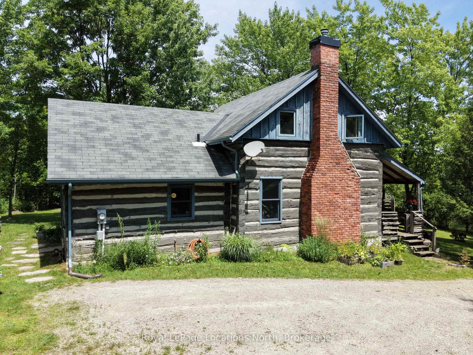 131-amik-court-grey-highlands-ontario-x13786306
