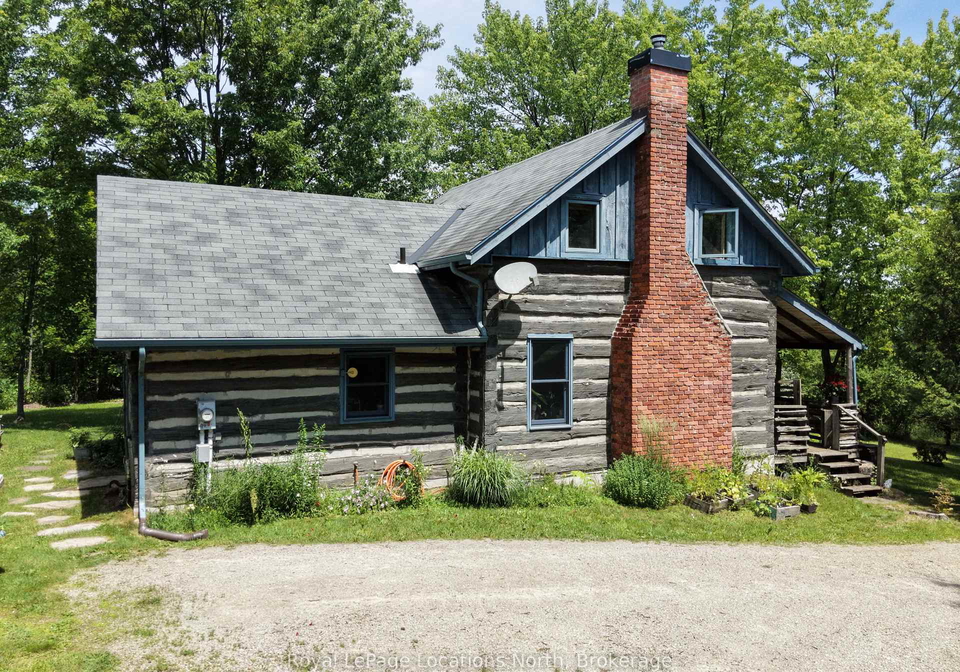 131-amik-court-grey-highlands-ontario-x13786306