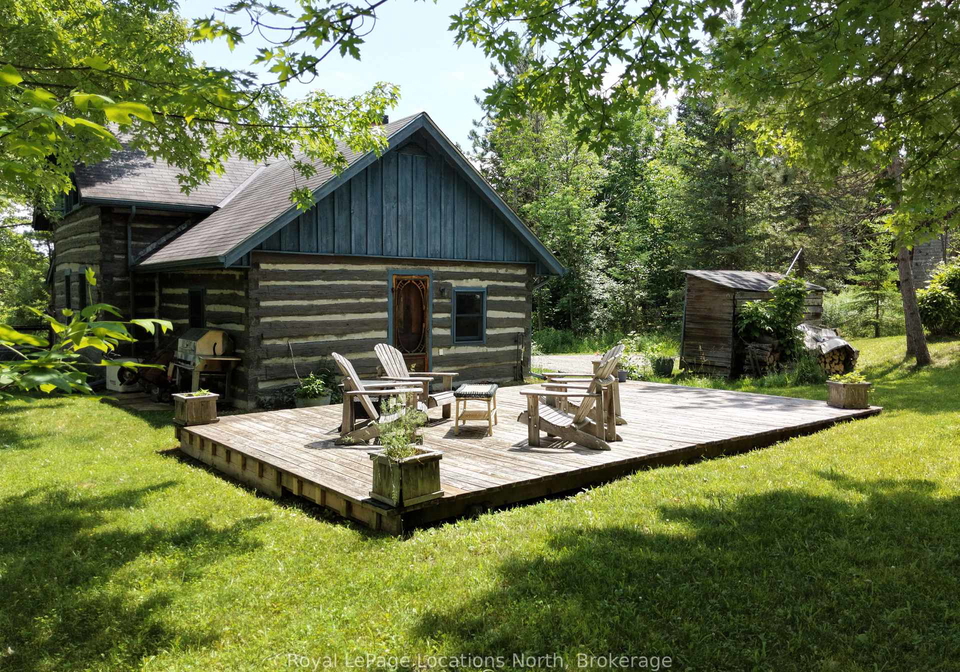 131-amik-court-grey-highlands-ontario-x13786306