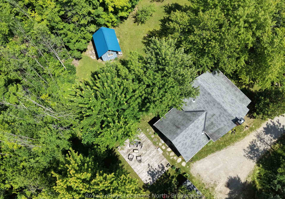 131-amik-court-grey-highlands-ontario-x13786306