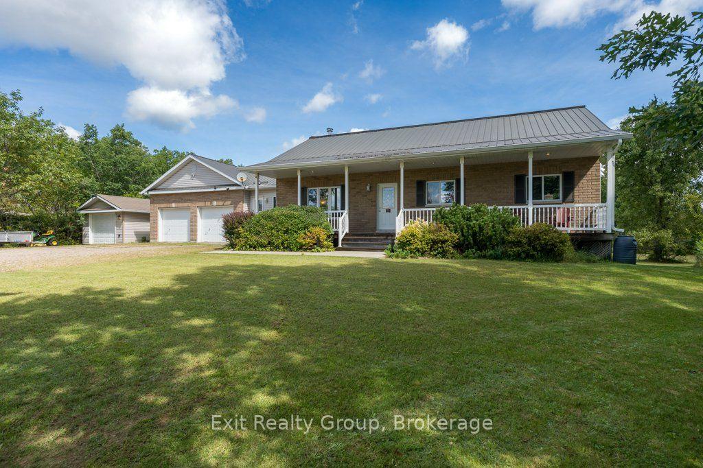 10435-highway-41-addington-highlands-ontario-x13786336