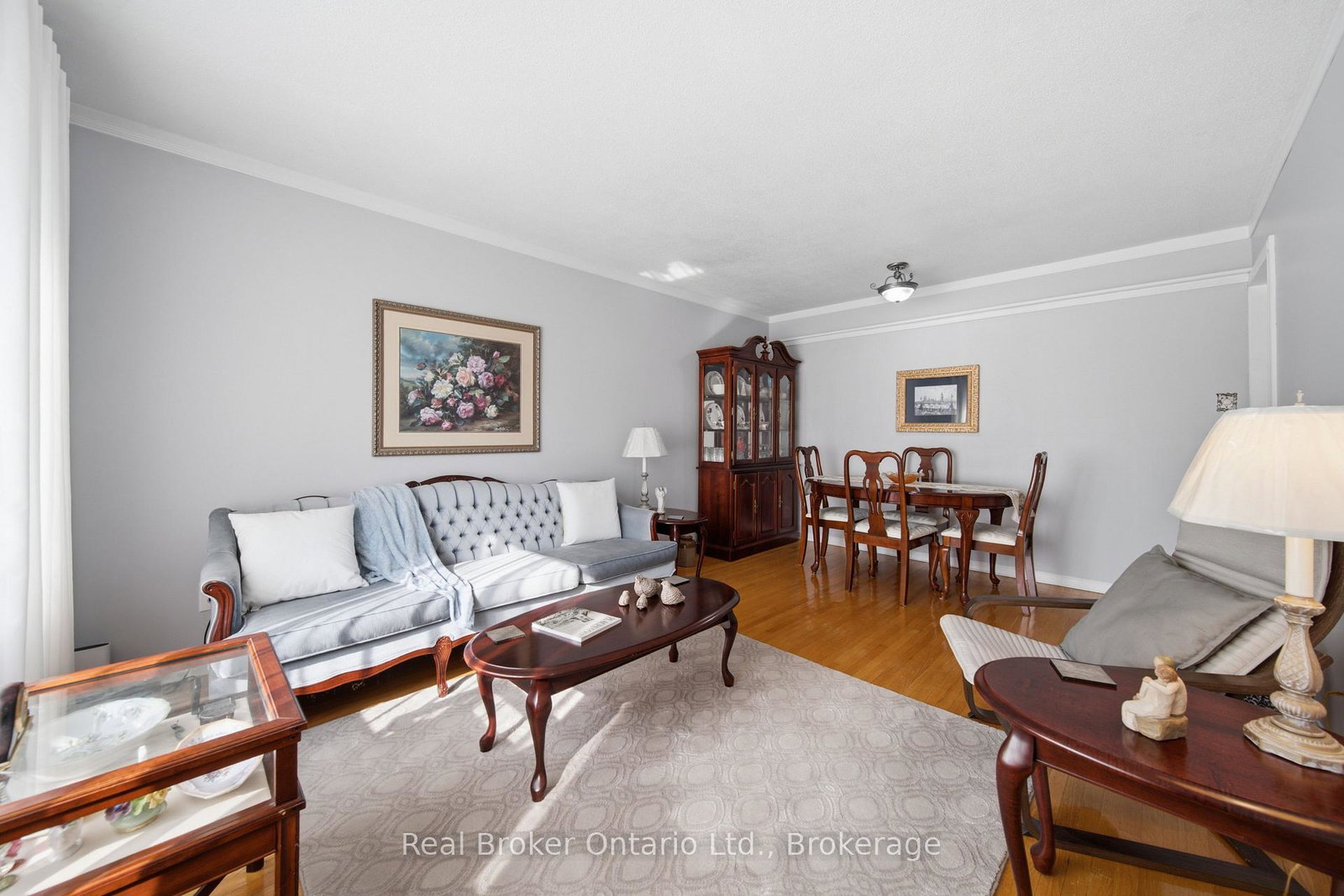 22-mountford-drive-guelph-ontario-x13786338
