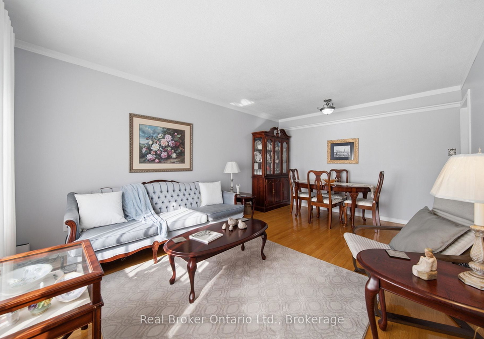 22-mountford-drive-guelph-ontario-x13786338