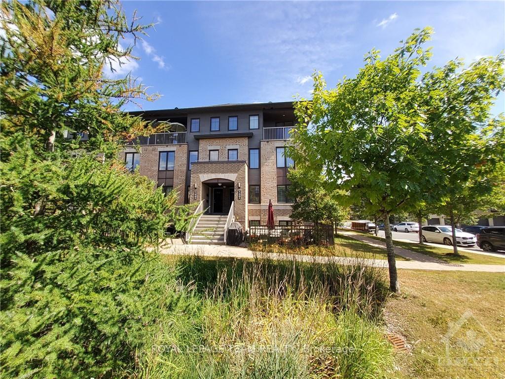 148-lindenshade-drive-ottawa-ontario-x13786346