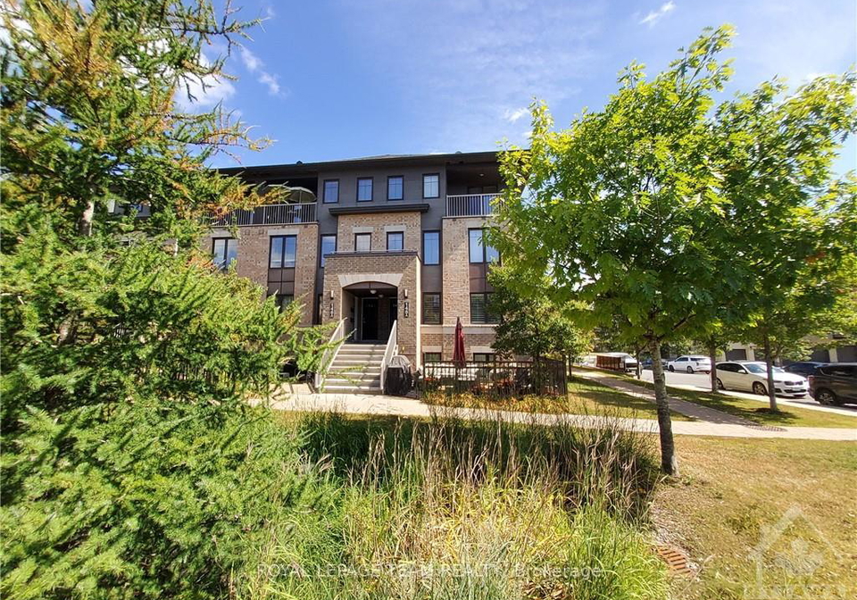 148-lindenshade-drive-ottawa-ontario-x13786346