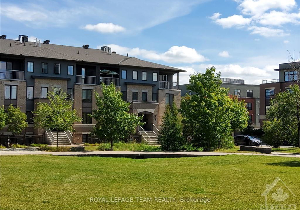 148-lindenshade-drive-ottawa-ontario-x13786346