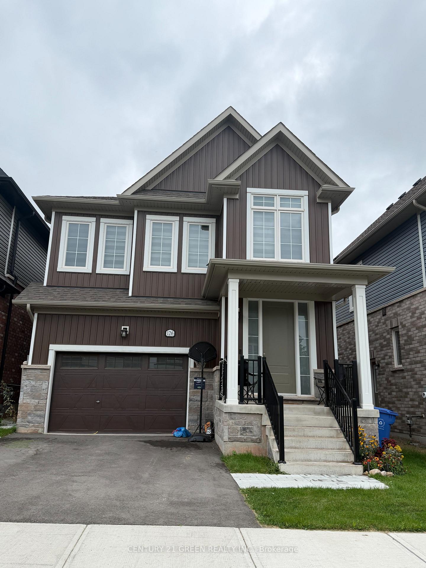 126-molozzi-street-erin-ontario-x13786348