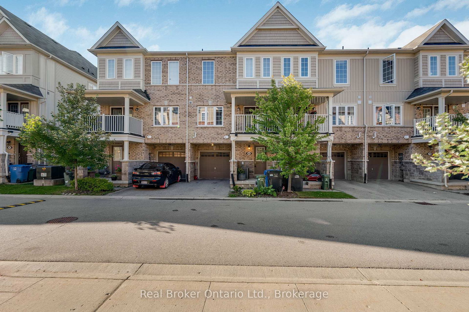 88-decorso-drive-guelph-ontario-x13786364