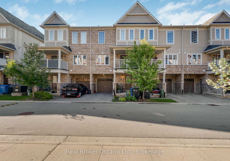 88-decorso-drive-guelph-ontario-x13786364