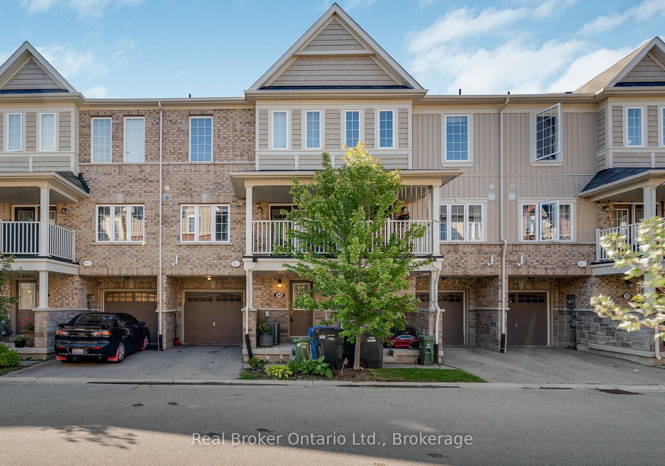 88-decorso-drive-guelph-ontario-x13786364