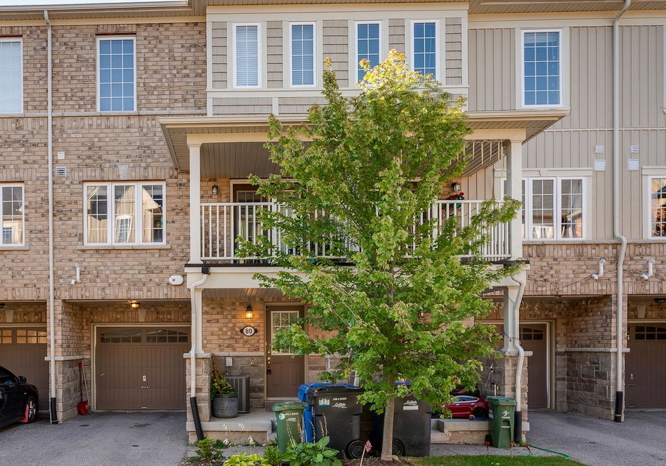 88-decorso-drive-guelph-ontario-x13786364