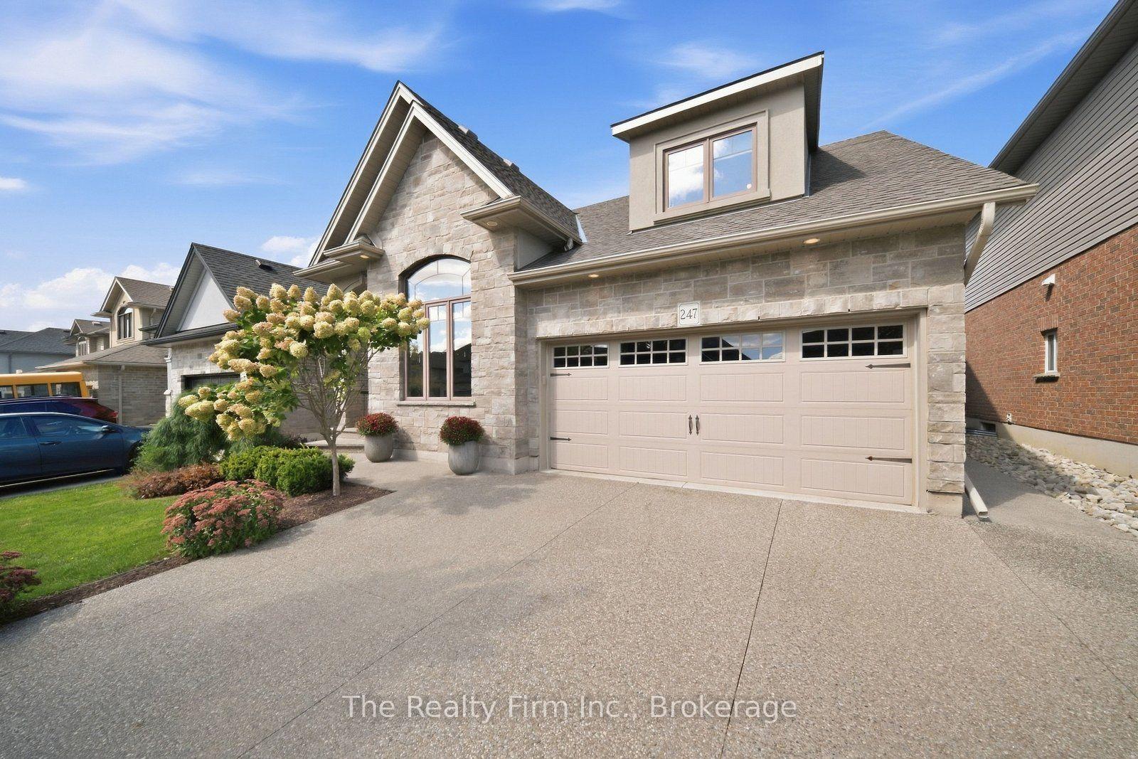 247-dieppe-drive-woodstock-ontario-x13786372