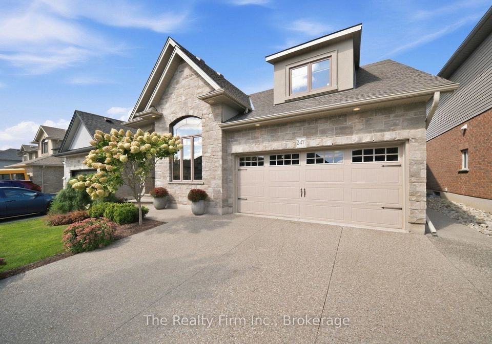 247-dieppe-drive-woodstock-ontario-x13786372