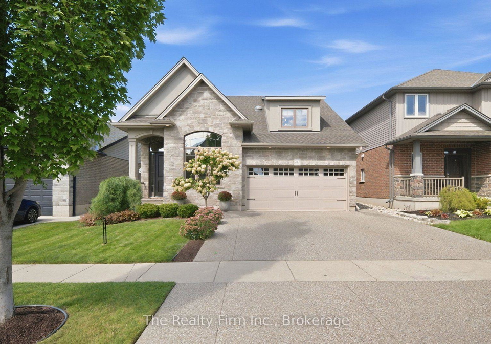 247-dieppe-drive-woodstock-ontario-x13786372