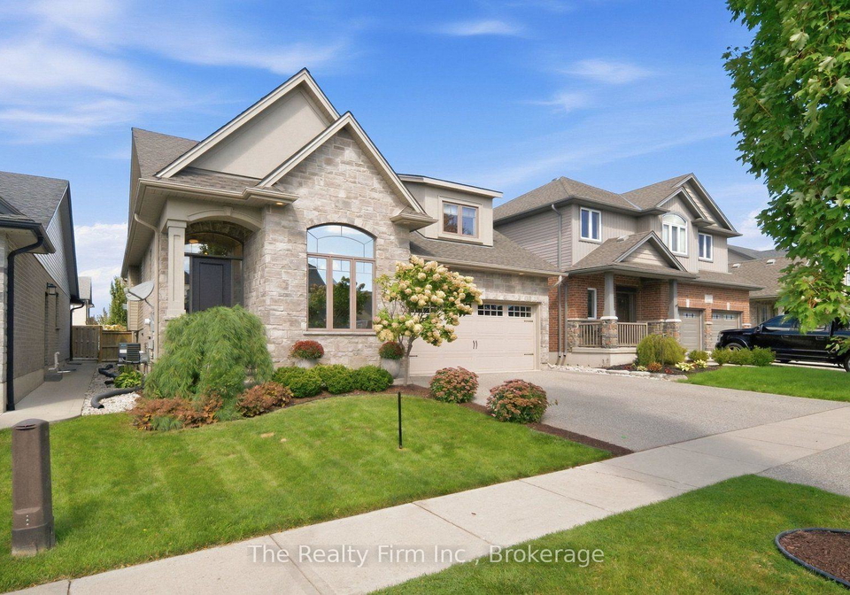 247-dieppe-drive-woodstock-ontario-x13786372