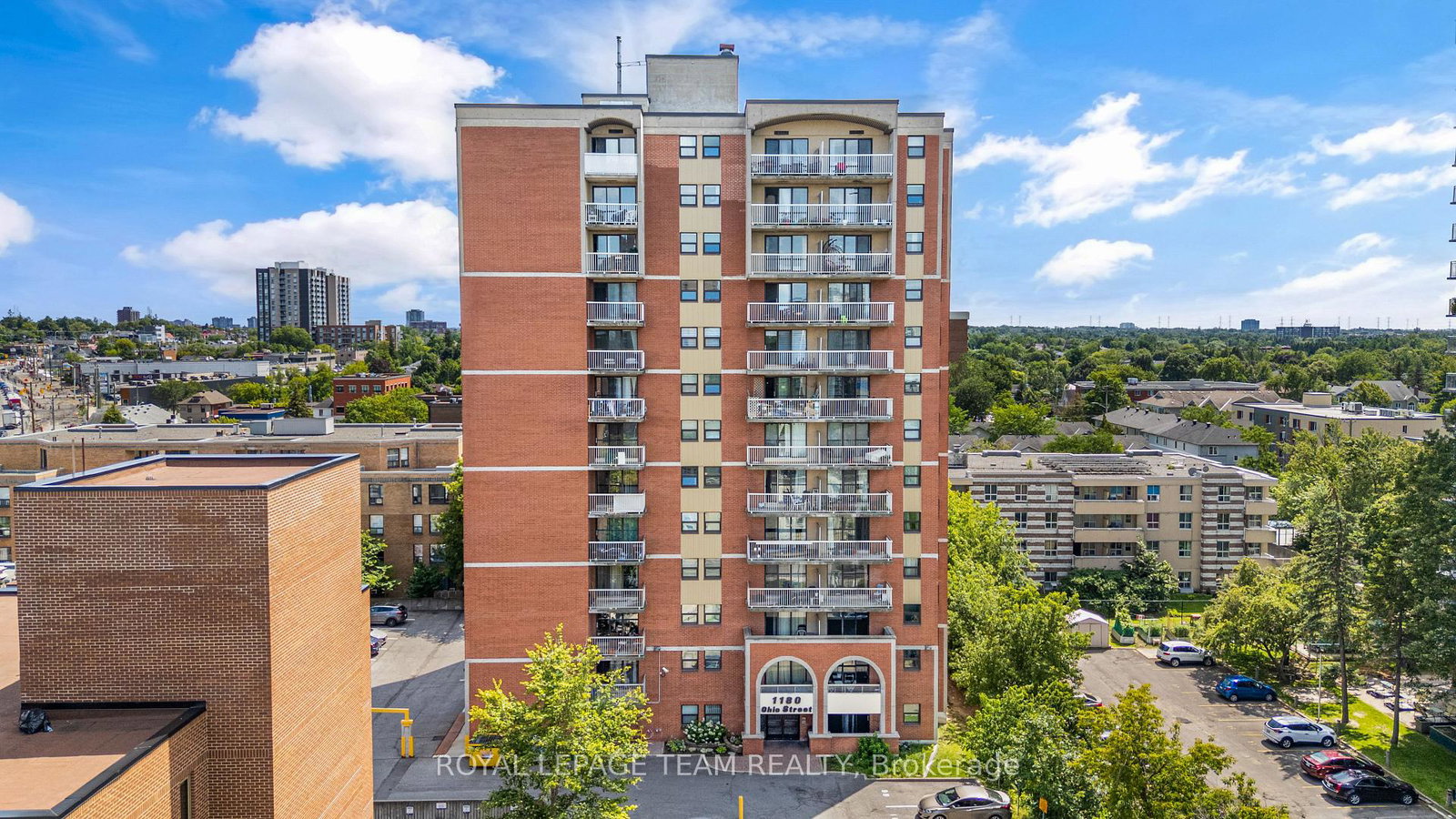 1180-ohio-street-ottawa-ontario-x13786388
