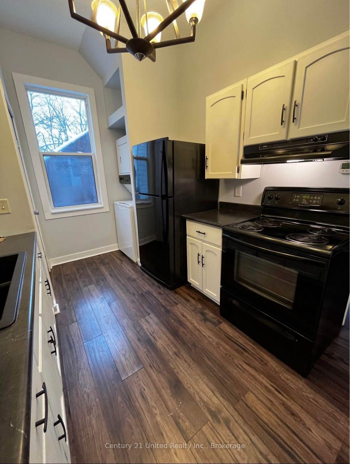 88-douro-street-peterborough-ontario-x13786396