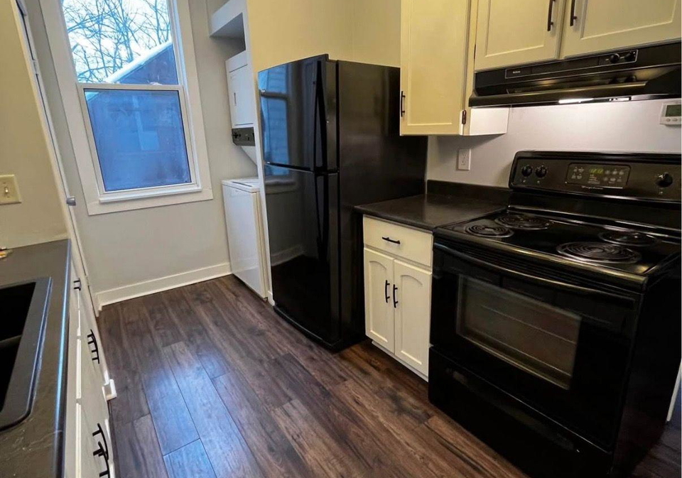 88-douro-street-peterborough-ontario-x13786396