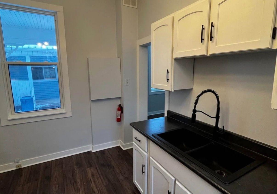 88-douro-street-peterborough-ontario-x13786396