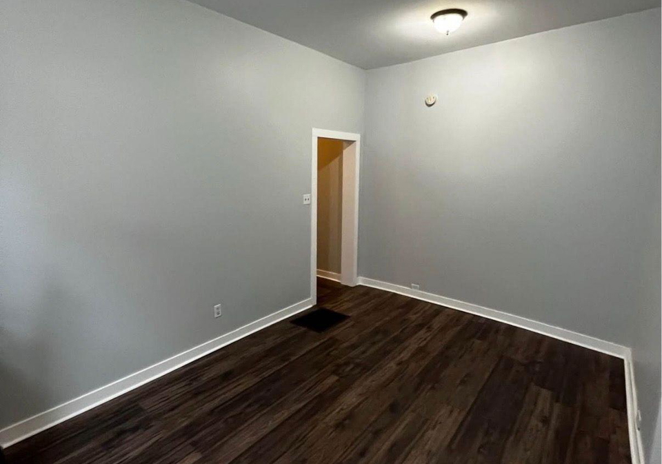 88-douro-street-peterborough-ontario-x13786396