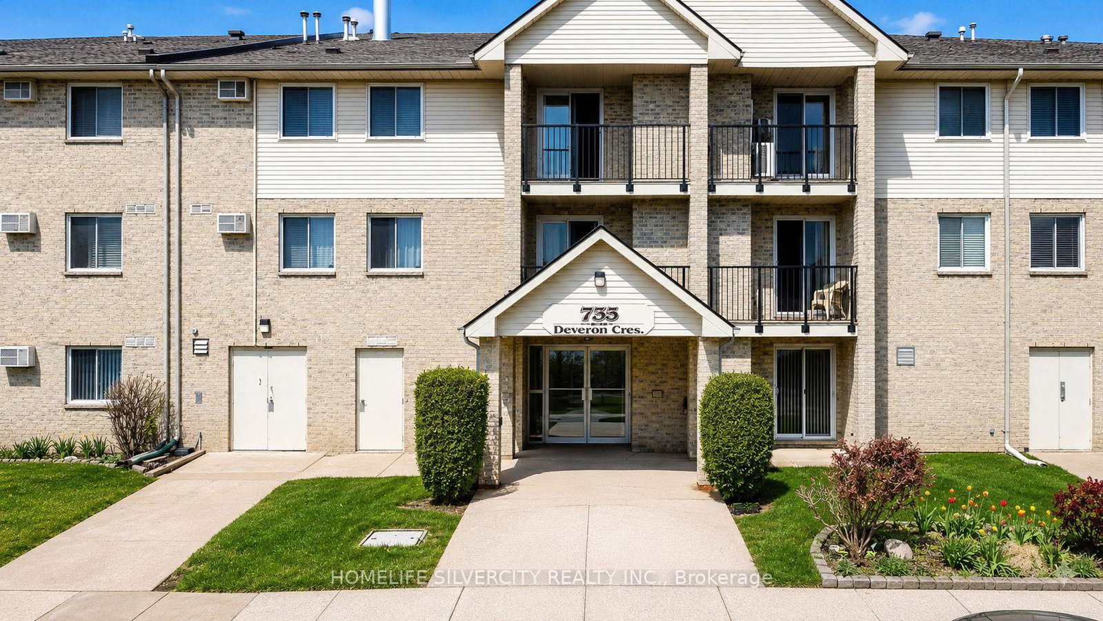 733-deveron-crescent-london-south-ontario-x13786398