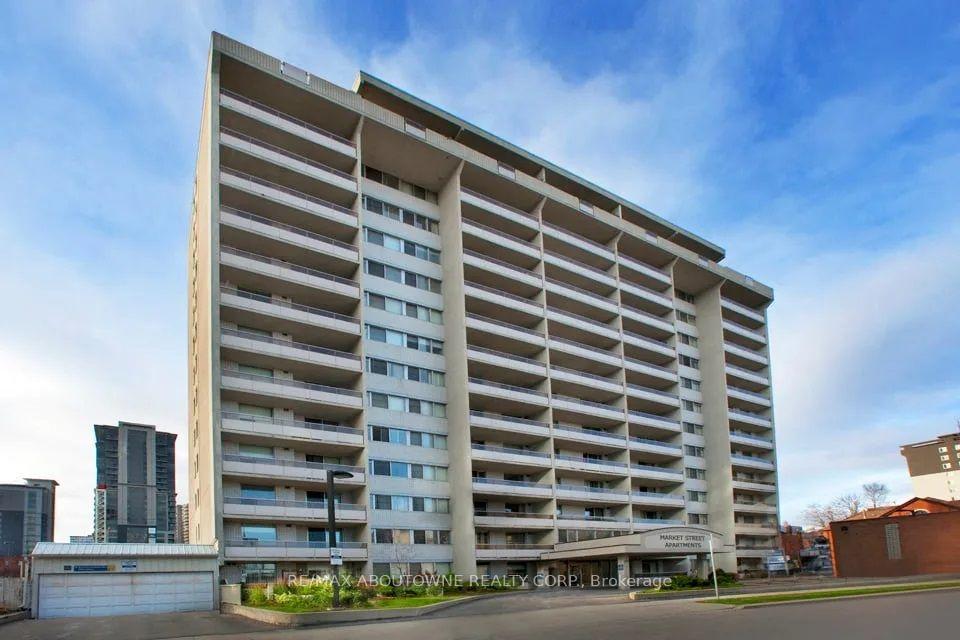 111-market-street-hamilton-ontario-x13786412