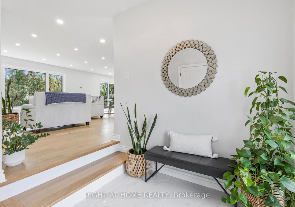23-riverview-boulevard-st-catharines-ontario-x13786420