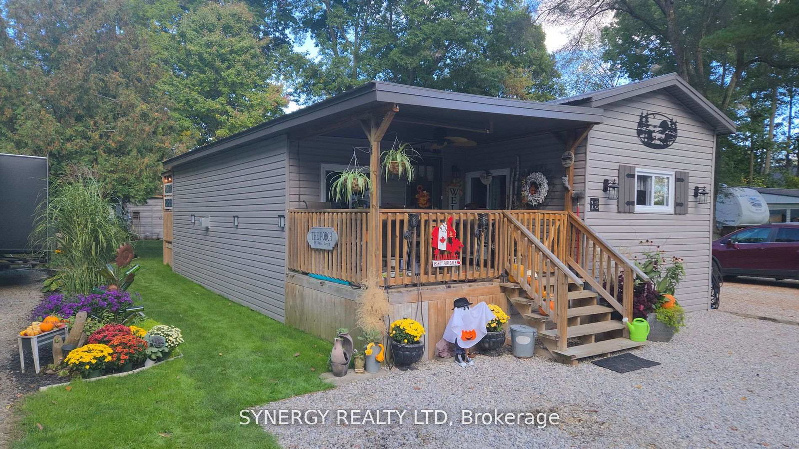 24749-park-street-strathroy-caradoc-ontario-x13786428